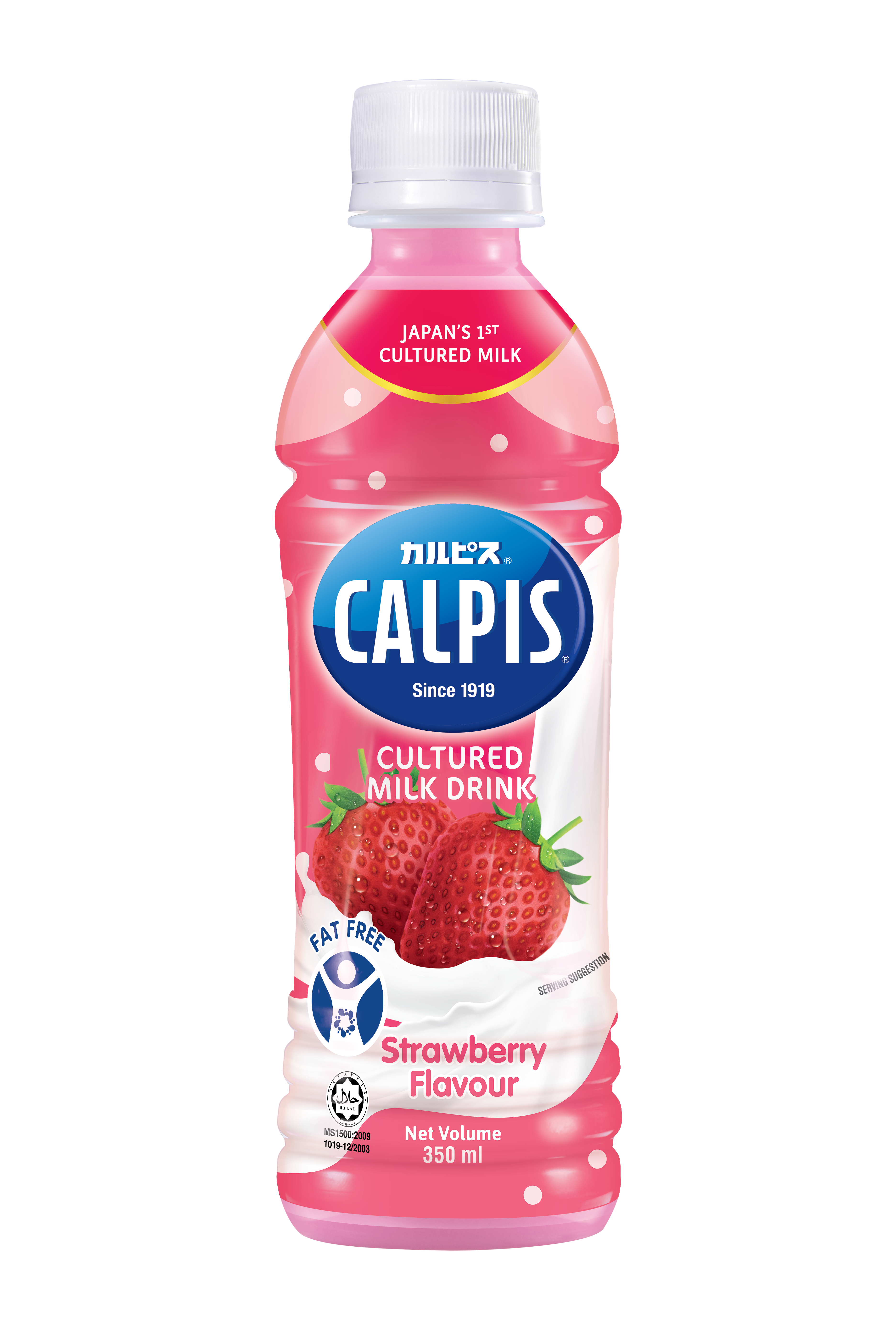 Etika Sdn Bhd Malaysia Happiness Made Simple